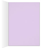 AMOUR INTEMPOREL (Intérieur (Droit))