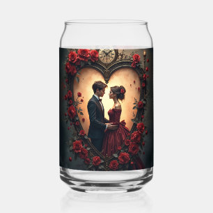 Amour Intemporel – Collection de Mariage Victorien