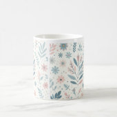Amour intemporel Mug/ mug (Centre)