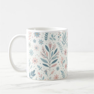 Amour intemporel Mug/ mug