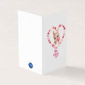 Amour jeune (Outside)