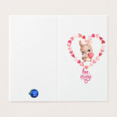 Amour jeune (Outside Unfolded)