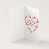Amour jeune (Inside)