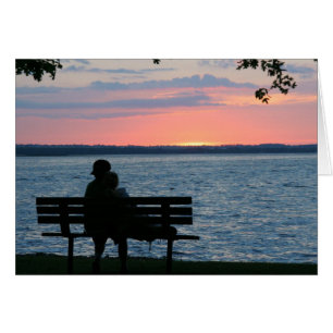Amour Jeune, Amour Éternel