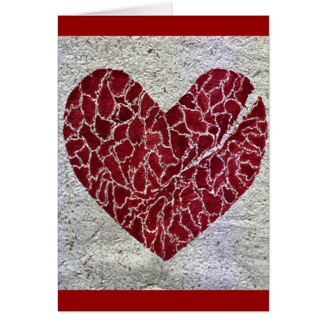 Amour jusqu'à ce qu'il blesse (Devant)