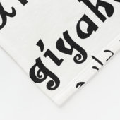 Amour langue étrangère couverture (Coin)