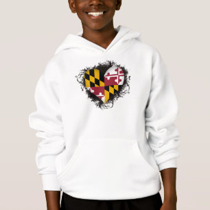 Amour le Maryland du cru I