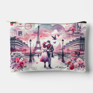 Amour liefdesbrief etui