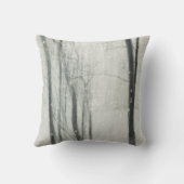 Amour magique - coussin d'anniversaire de mariage (Verso)