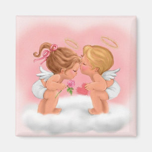 AMOUR MAGNET