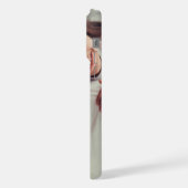 Amour moderne, photo de votre père (Côté gauche)