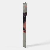 Amour moderne, photo de votre père (Côté droit)