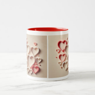 amour Mug