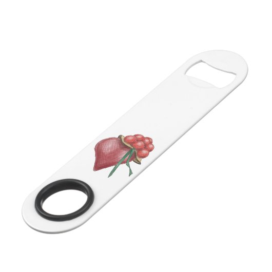 Amour noir (Dos Angle)