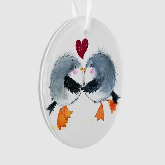 AMOUR - Notre premier ensemble - Mariage - Anniver (devant)