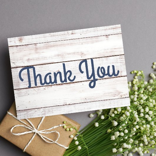 Amour patriotique II Quart de juillet Merci Mariag