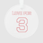 AMOUR POUR 3 (dos)