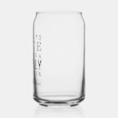 Amour Rire Heureusement Jamais Après Mariage (Gauche)