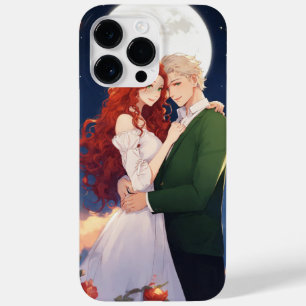 amour spécial iPhone 14 Pro Max couverture Coque