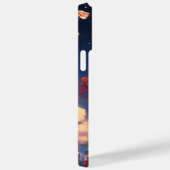 amour spécial iPhone 14 Pro Max couverture Coque (Verso / Droite)