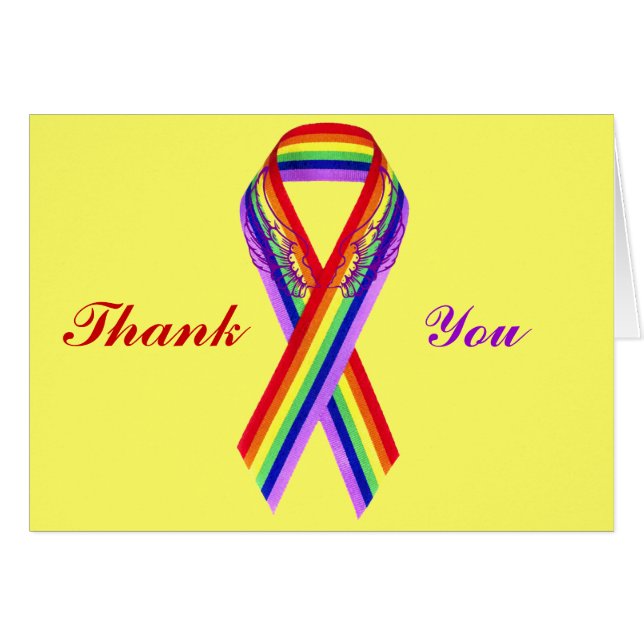 Amour,Unité&Paix_ (Devant Horizontal)