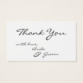 Amour vintage et romance, Baiser romantique (Dos)