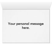 Amour vrai (Intérieur Horizontal (Bas))