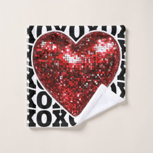 AMOUR XOXO