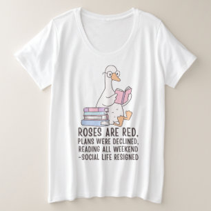 Amoureux de la lecture tout le week-end Livre drôl