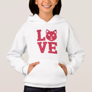 Amoureux de les chats : Purr-fparfaitement Bold, E