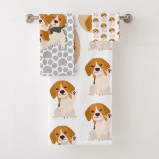 Amoureux de les chiens de Kooikerhondje