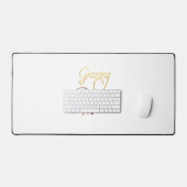 Amoureux des animaux (Clavier et souris)