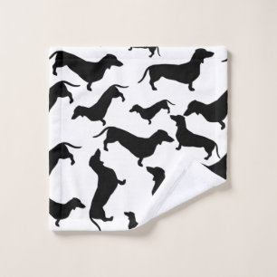 Amoureux des chiens Dachshund, Maman de chien, Pap