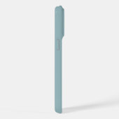 Amoureux des chiens Labrador Retriever (Côté droit)