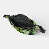 Amoureux des jardins Plante Feuille vert feuille (Ouvrir)