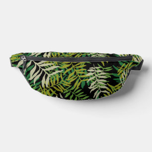 Amoureux des jardins Plante Feuille vert feuille