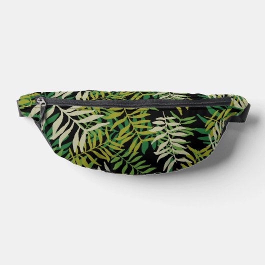 Amoureux des jardins Plante Feuille vert feuille (Poser)