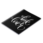 Amoureux des livres (Côté gauche)