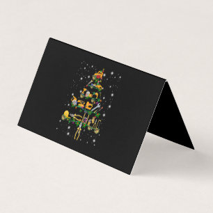 Amoureux des mécaniciens   Sapin de Noël mécanique