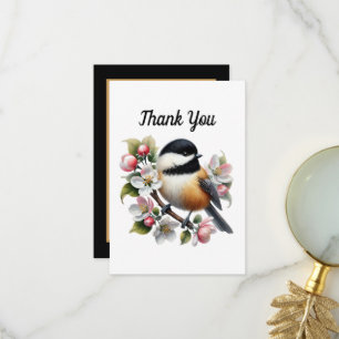 Amoureux des oiseaux mignons merci