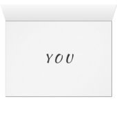 *****AMOUREZ-VOUS****** A SIMPLEMENT DIT - N'IMPOR (Intérieur Horizontal (Bas))
