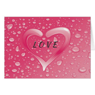 *****AMOUREZ-VOUS****** A SIMPLEMENT DIT - N'IMPOR