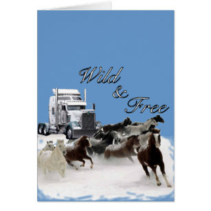 &amp sauvage ; Libre