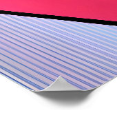 Ampamstract  poster (Hoek)