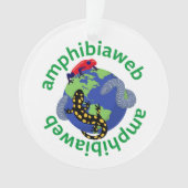 AmphibiaWeb - vacances de houblon (devant)