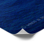 AMPHIBIOUS ASSAULT SHIP - LHD-3 POSTER (Hoek)