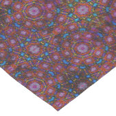 Amphioncode Korte Tafelloper (Hoek)