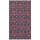 Amphioncode Tafelkleed (Voorkant)