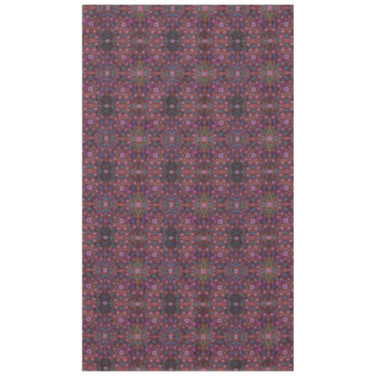 Amphioncode Tafelkleed (Voorkant)