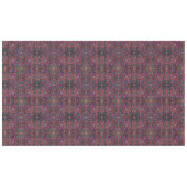 Amphioncode Tafelkleed (Voorkant (Horizontaal))